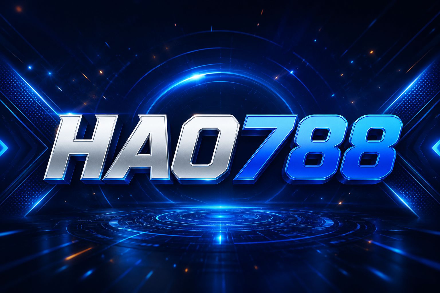 Hao788 Daftar: Your Comprehensive Guide to Registration and Benefits
